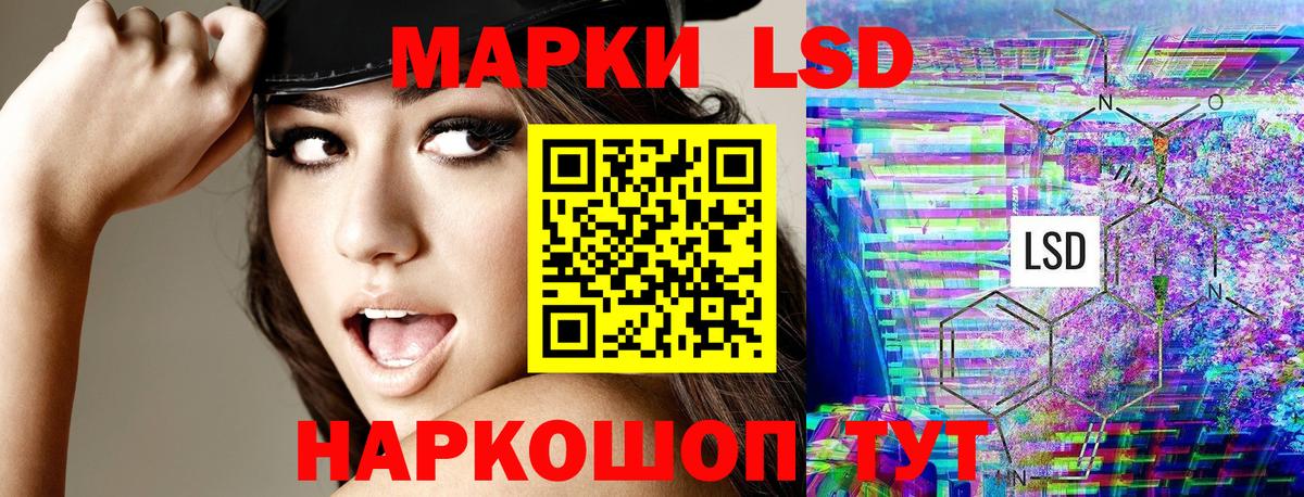 Губкин  как найти закладки  Вход с VPN  Наркотические марки 1500мкг 