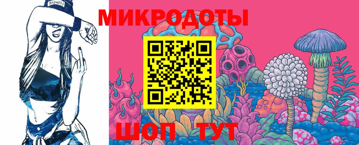 Губкин  где купить   Вход с VPN  Галлюциногенные грибы Magic Shrooms  Галлюциногенные грибы ЛСД 